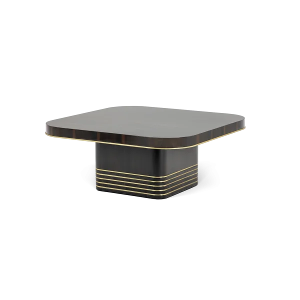 jlc-coffeetable-lima-13015553