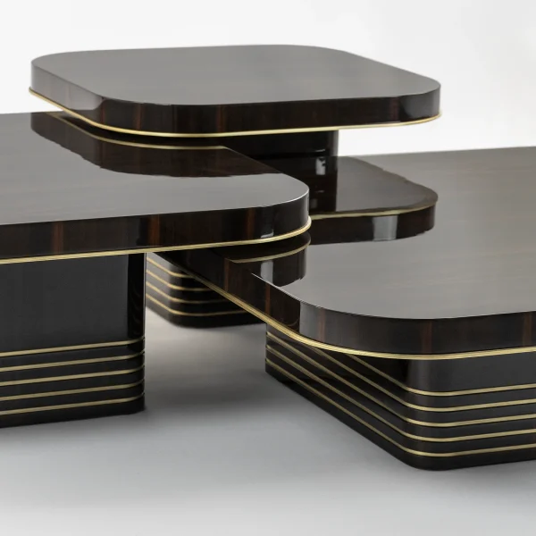 jlc-coffeetable-lima-13015586-ebonyhighgloss