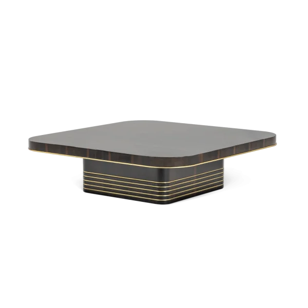 jlc-coffeetable-lima-13015586