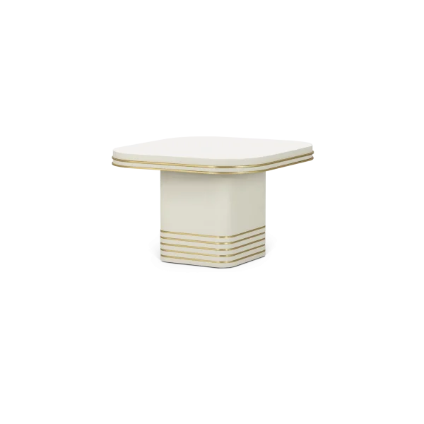 jlc-coffeetable-lima1-13015537
