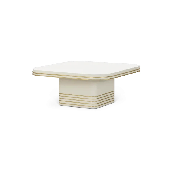 jlc-coffeetable-lima1-13015560