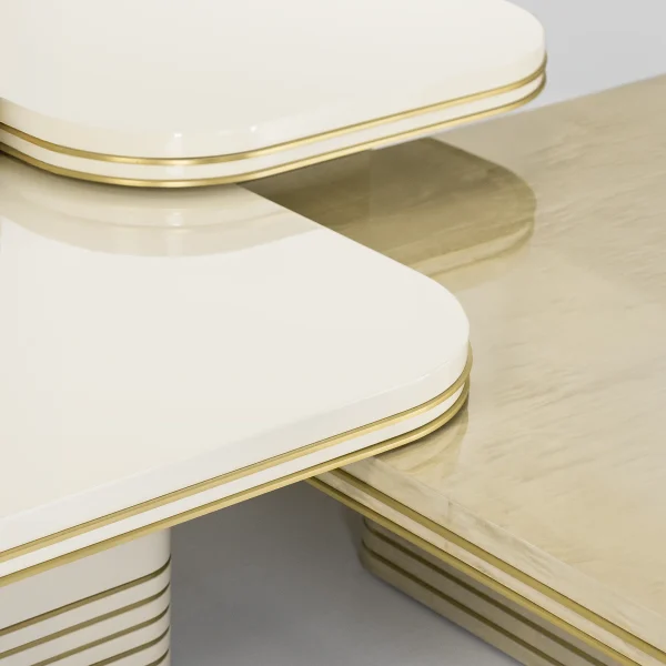 jlc-coffeetable-lima1-13015608-highglosssycamorewood