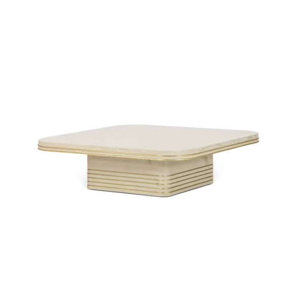 jlc-coffeetable-lima1-13015608