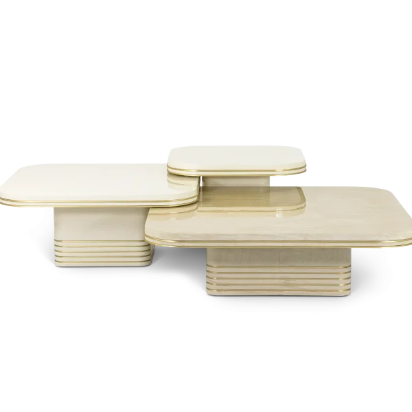 jlc-coffeetable-lima1