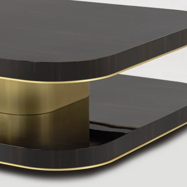 jlc-coffeetable-loule-13014585-ebonyhighgloss