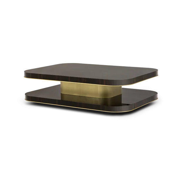 jlc-coffeetable-loule-13014585