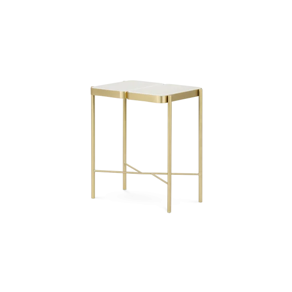 jlc-coffeetable-mertula-12905561
