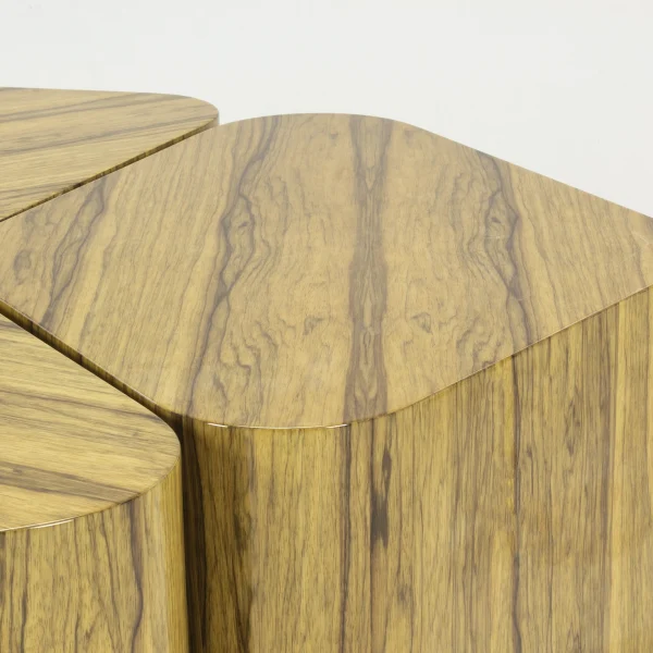 jlc-coffeetable-monti-13012984-highglossfrakewood2