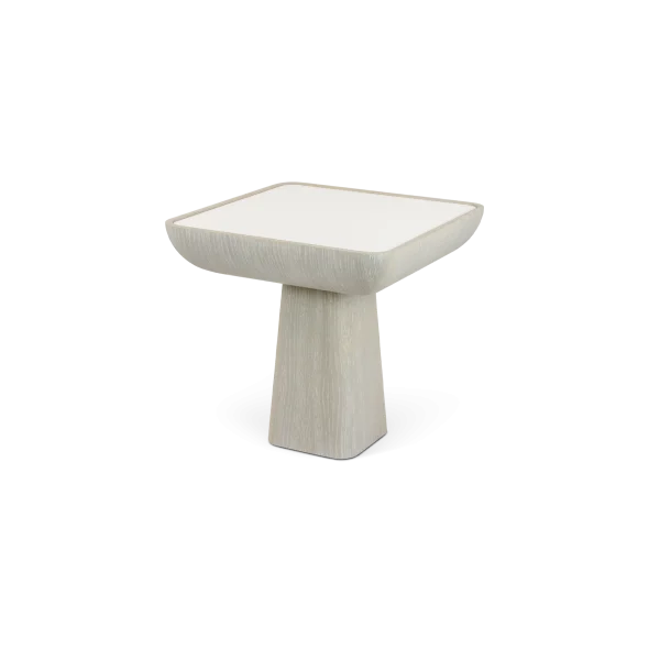 jlc-coffeetable-muba-13014519