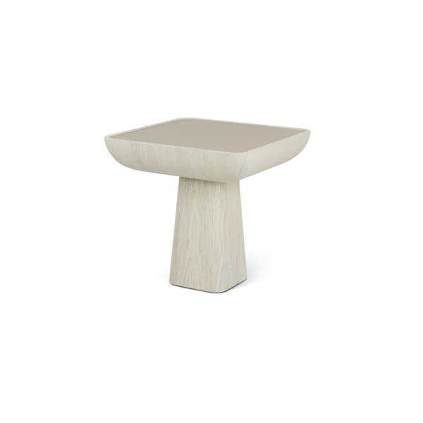 jlc-coffeetable-muba-13014642
