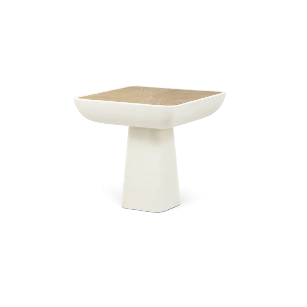jlc-coffeetable-muba1-13014634