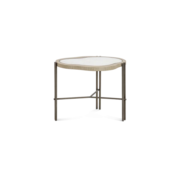 jlc-coffeetable-opale-13013853
