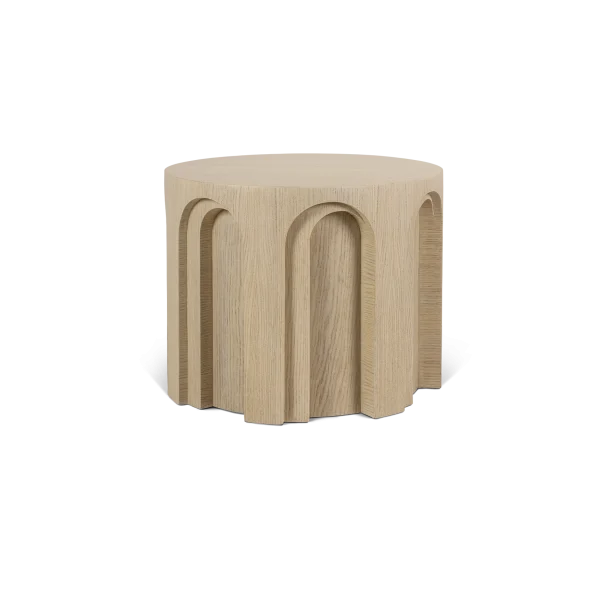 jlc-coffeetable-paladio-13012944