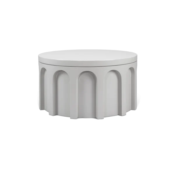 jlc-coffeetable-paladio-13012963