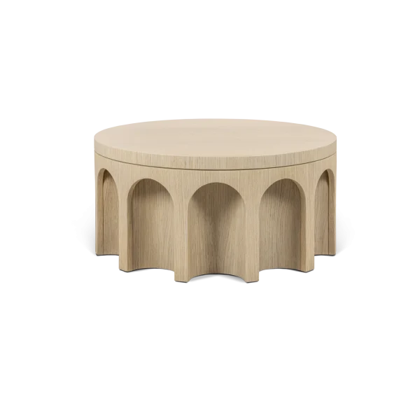 jlc-coffeetable-paladio-13012978
