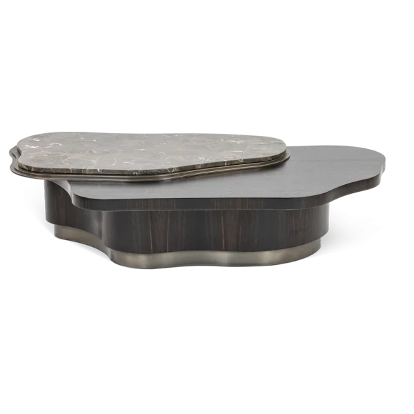 jlc-coffeetable-phoebe-13013843-front