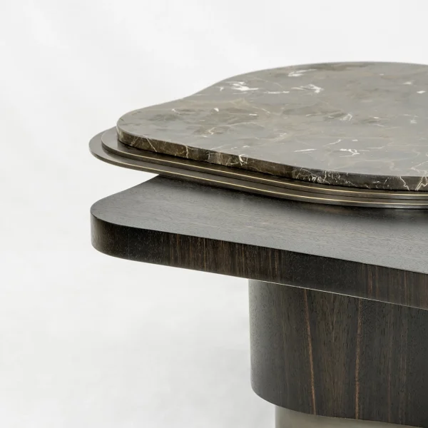 jlc-coffeetable-phoebe-13013843-marronvitamarble