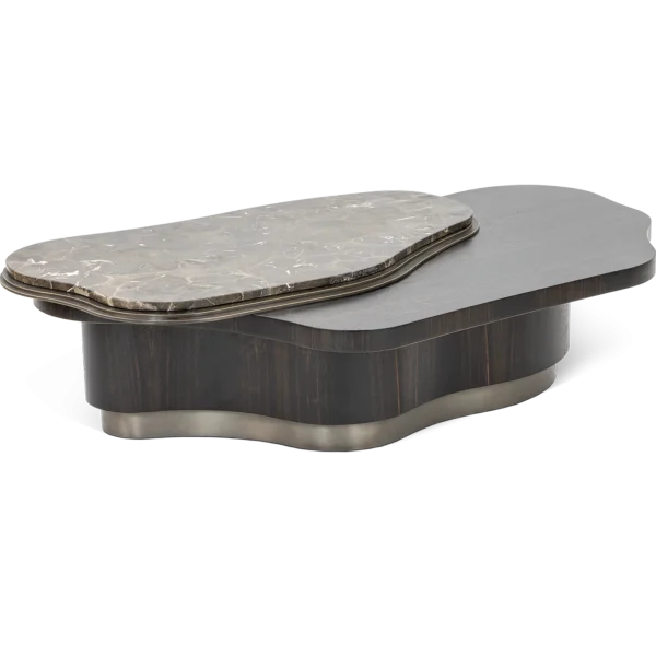 jlc-coffeetable-phoebe-13013843