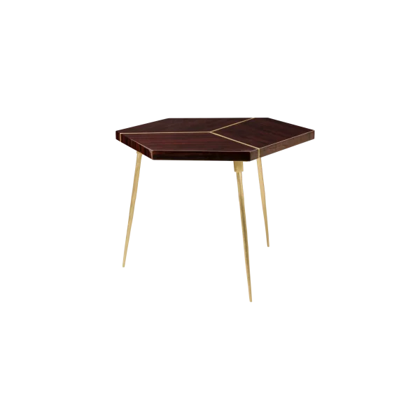 jlc-coffeetable-plat-12904292