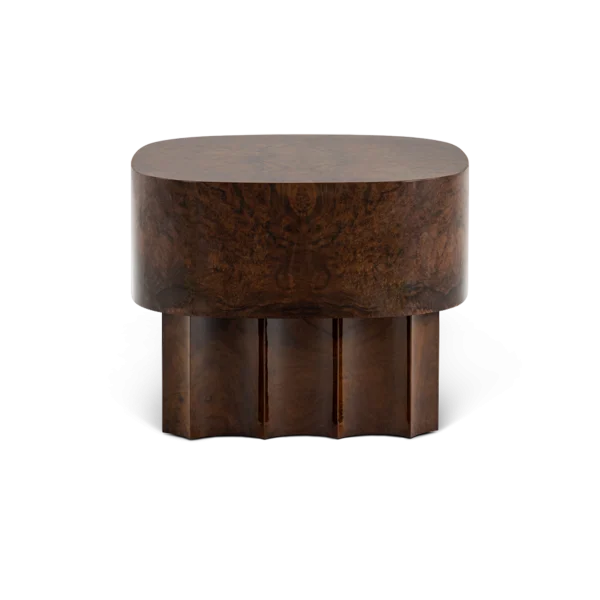 jlc-coffeetable-salima-13015639-front