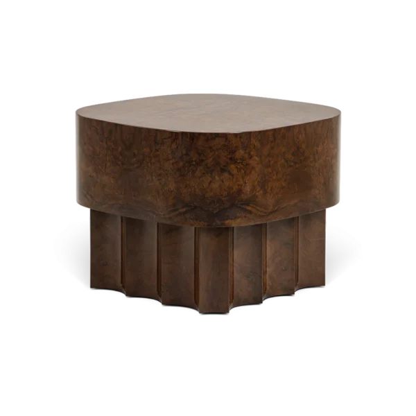 jlc-coffeetable-salima-13015639