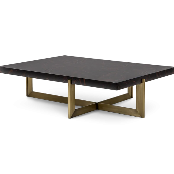 jlc-coffeetable-thais-13013799