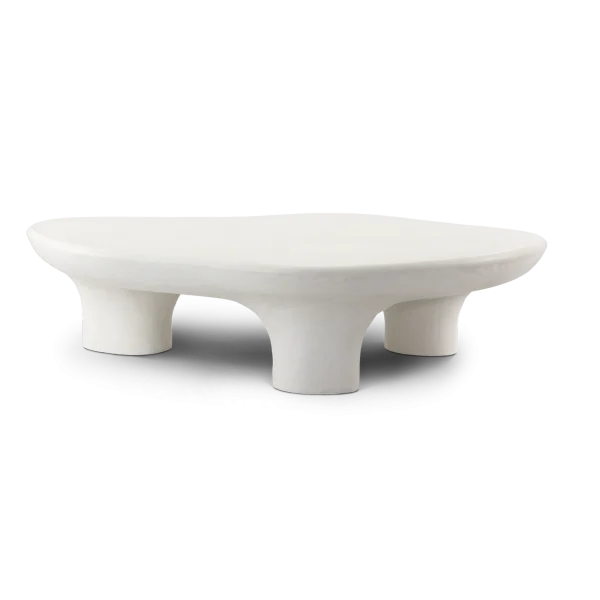 jlc-coffeetable-ural-13015509