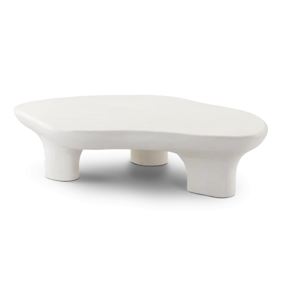 jlc-coffeetable-ural-13015509-side