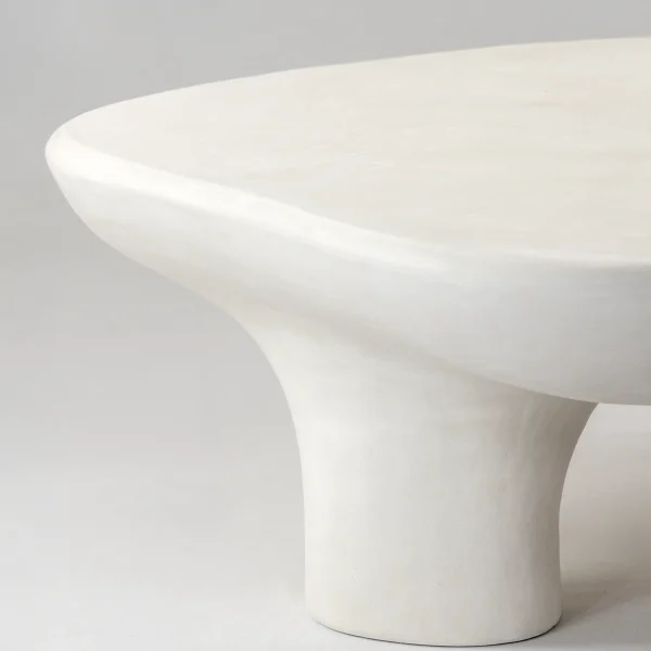 jlc-coffeetable-ural-13015509-woodplasterfinish