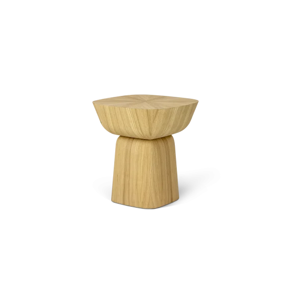 jlc-coffeetable-zuma-13014674