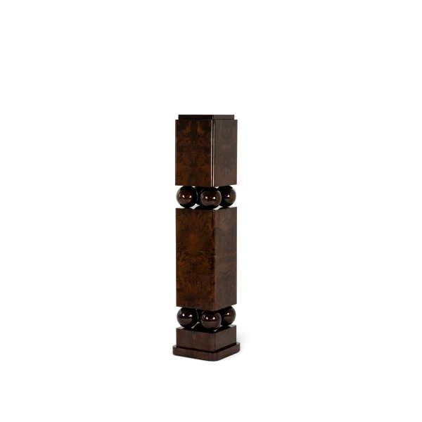 jlc-coluna-ur-14305014