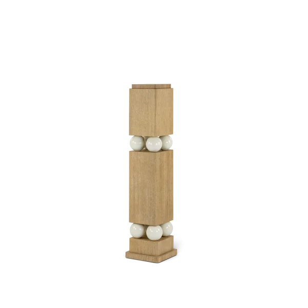 jlc-coluna-ur-14305035