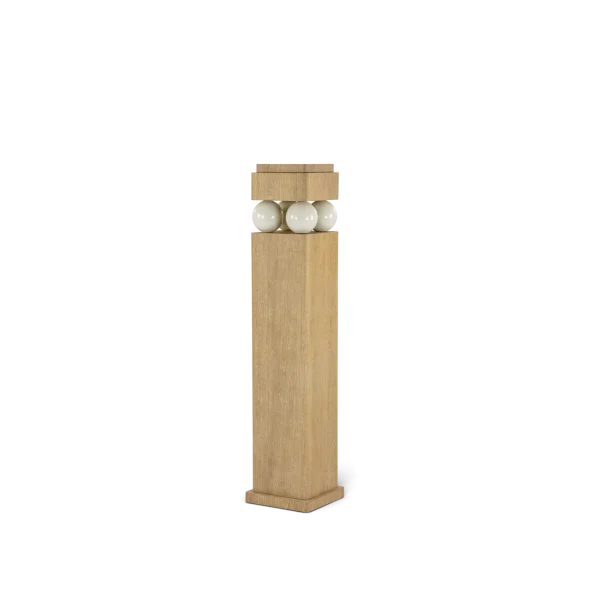 jlc-coluna-ur-14305042