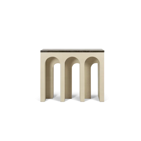 jlc-consola-arcade-12006418