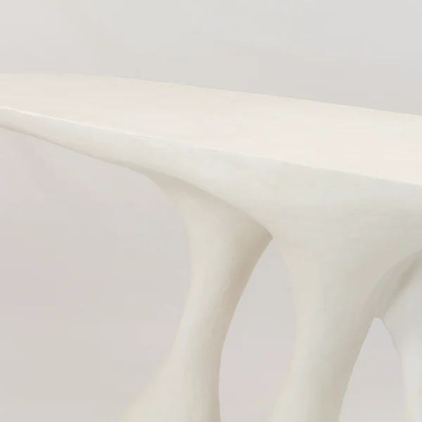 jlc-consola-marsala-12008778-gesso