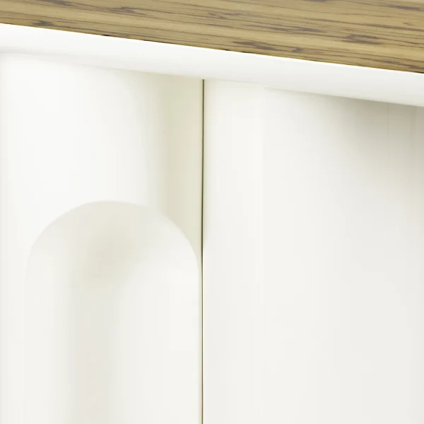 jlc-consola-musk-12007432-gesso