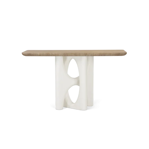 jlc-console-aral-12008128
