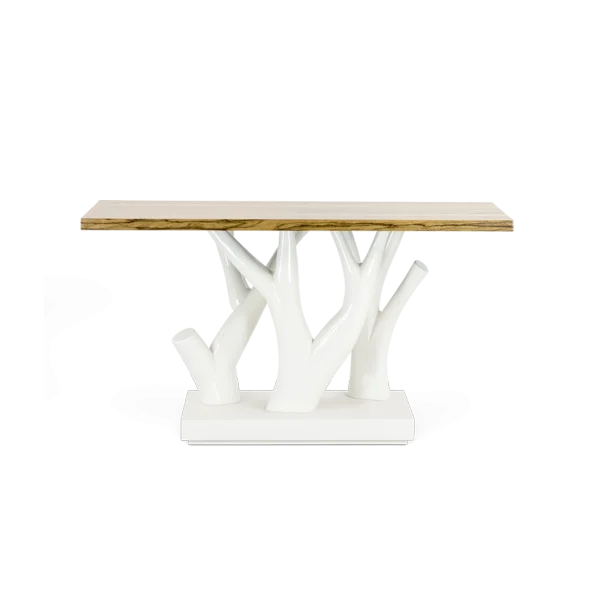 jlc-console-bosque-12008178