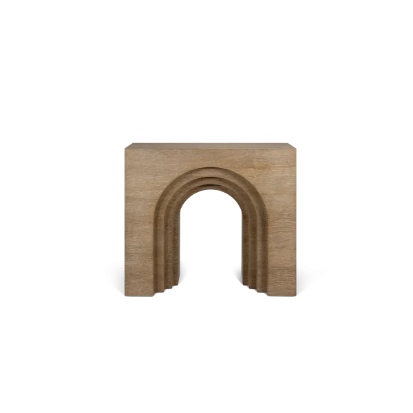 jlc-console-bridje-12007415-front