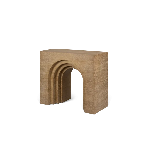 jlc-console-bridje-12007415