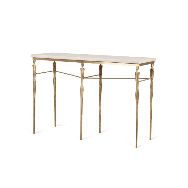 jlc-console-elis-12006453