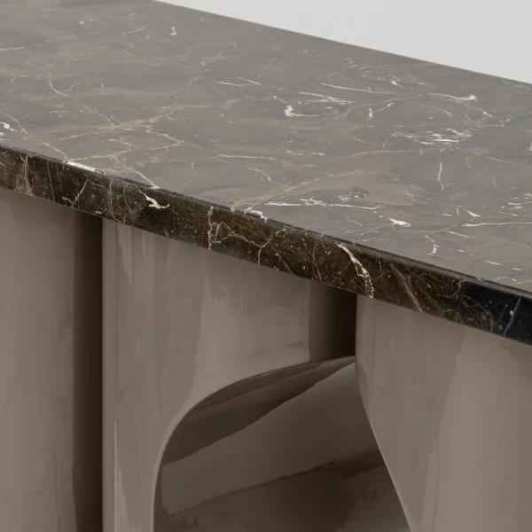 jlc-console-mokara-12008150-marronvitamarble
