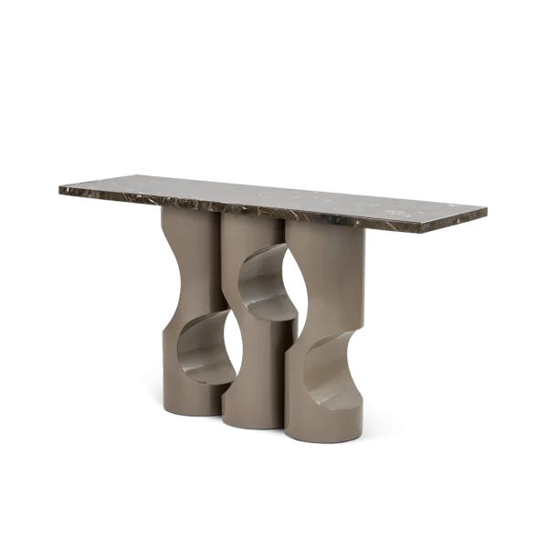 jlc-console-mokara-12008150