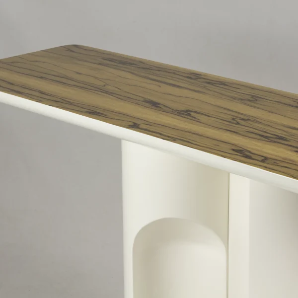 jlc-console-musk-12007432-frakewood