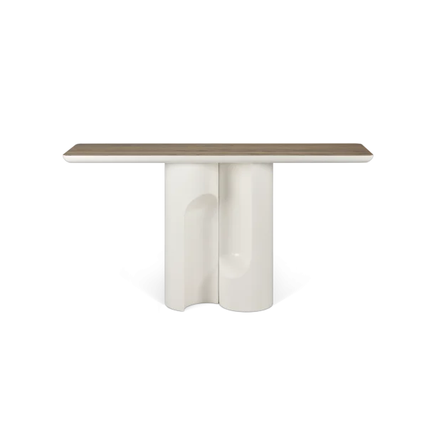 jlc-console-musk-12007432-front