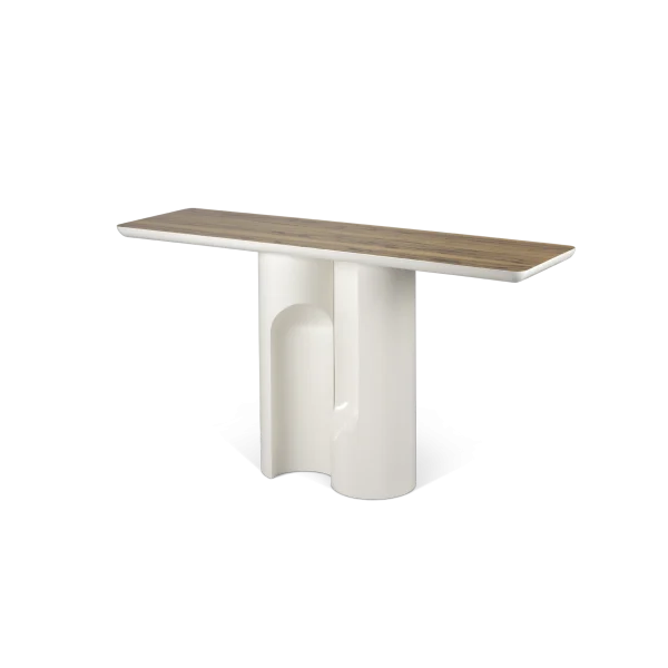 jlc-console-musk-12007432