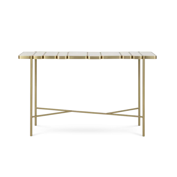 jlc-console-niza-12008797-front