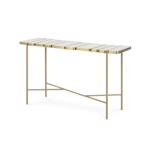 jlc-console-niza-12008797