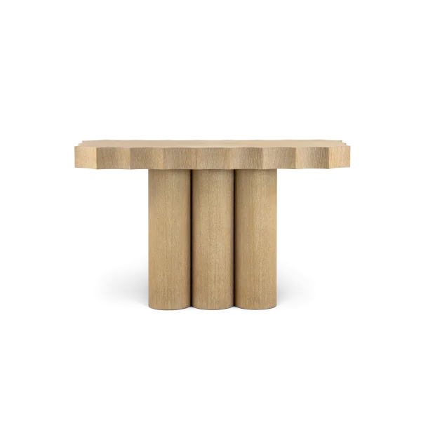 jlc-console-pamela-12009256-front