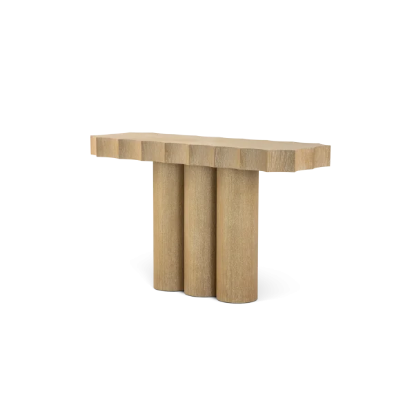 jlc-console-pamela-12009256